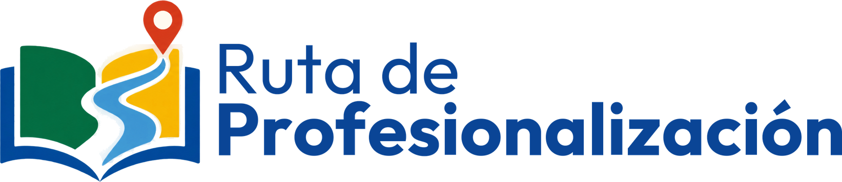 Ruta Normalista